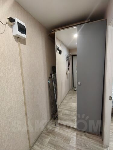 Фото из объявления