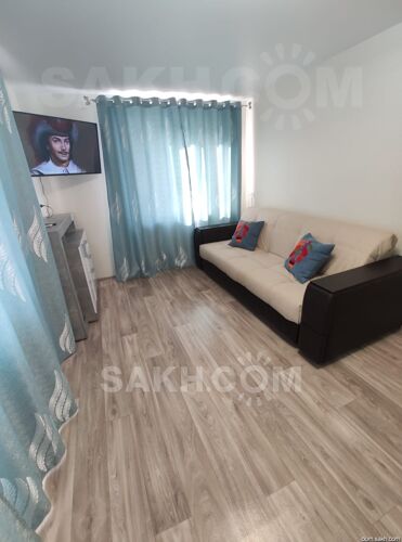 Фото из объявления