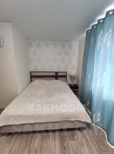 Фото из объявления