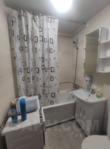 Фото из объявления