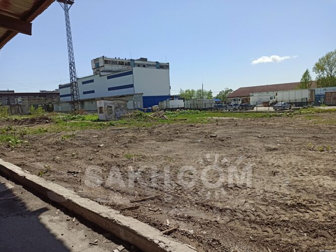 Фото из объявления