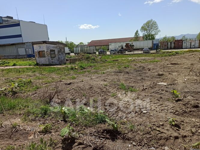 Фото из объявления