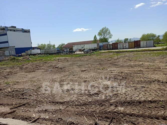 Фото из объявления