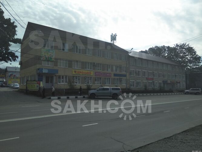 Фото из объявления