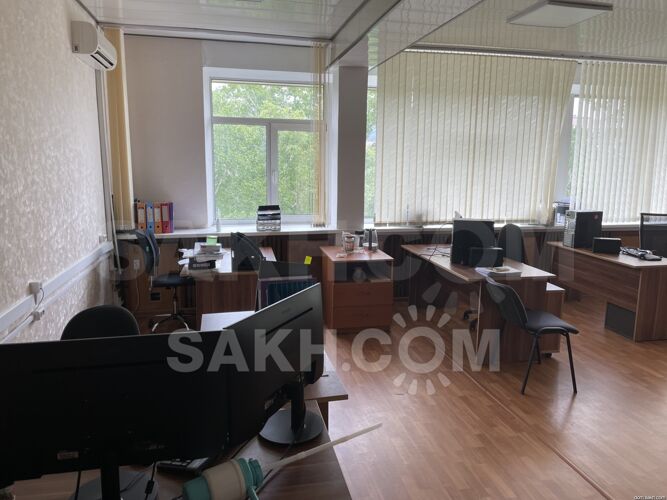 Фото из объявления