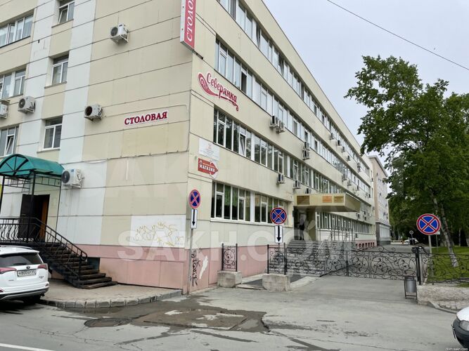 Фото из объявления