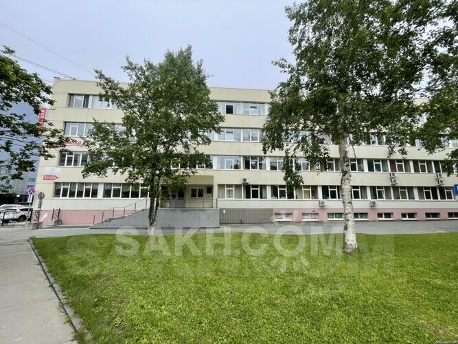 Фото из объявления