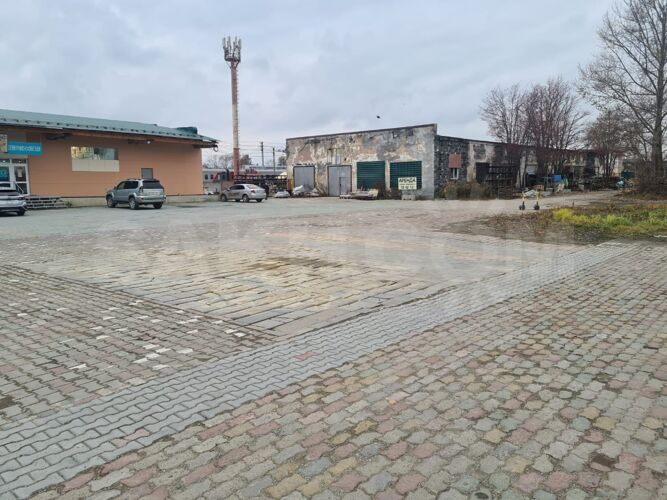 Фото из объявления