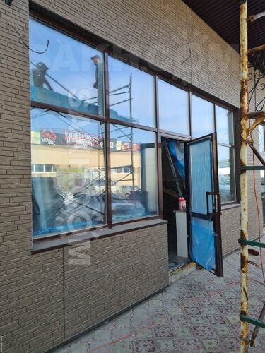 Фото из объявления