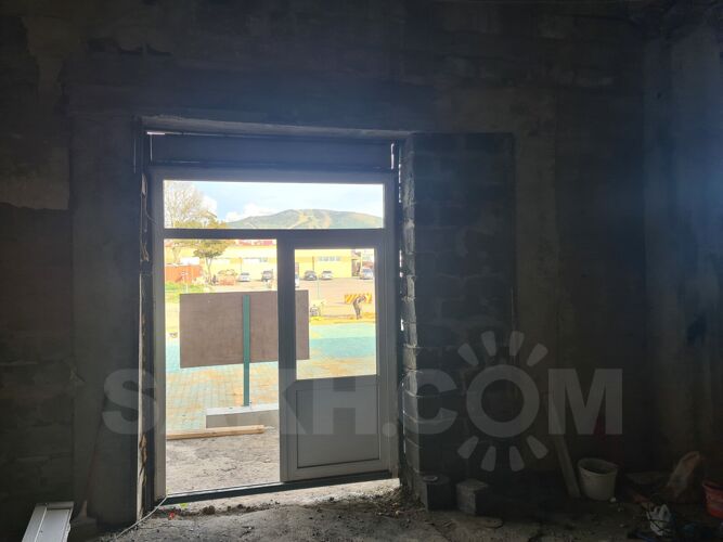 Фото из объявления