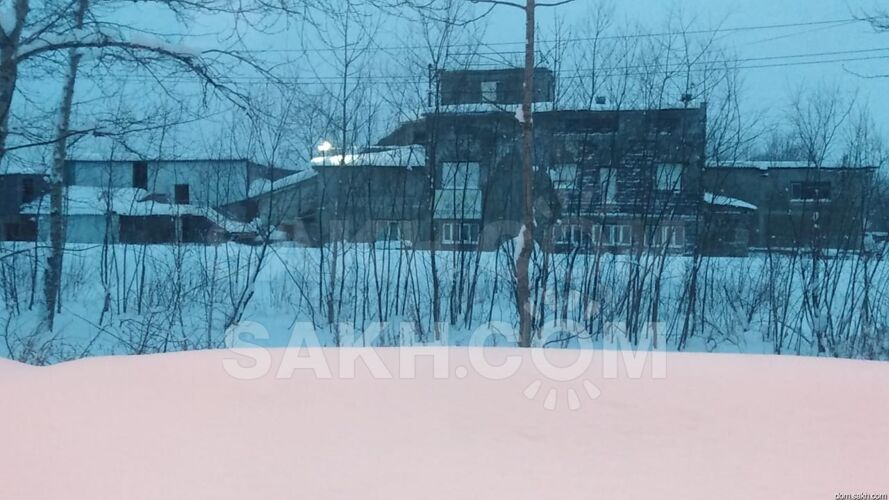 Фото из объявления