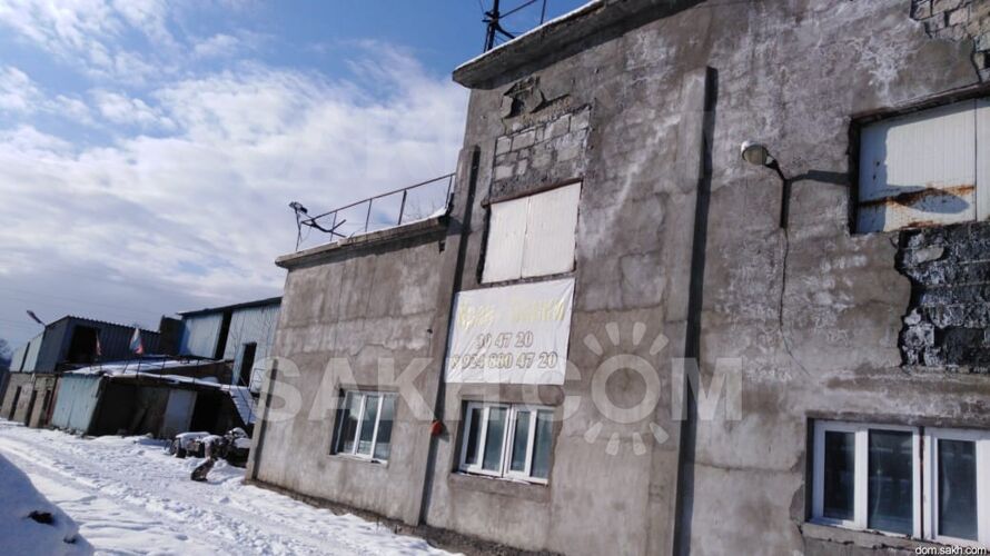 Фото из объявления