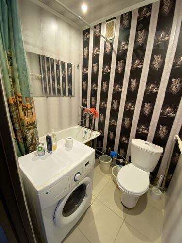 Фото из объявления