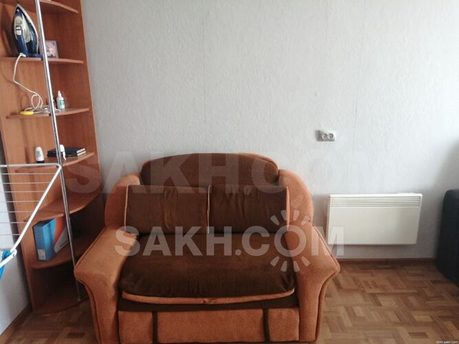 Фото из объявления