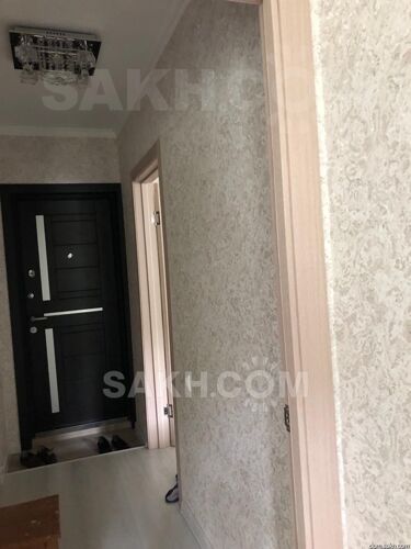 Фото из объявления
