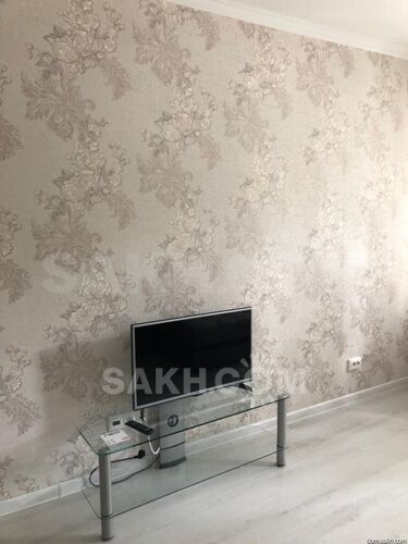 Фото из объявления