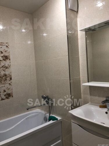 Фото из объявления