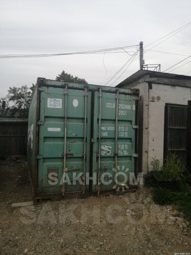 Фото из объявления