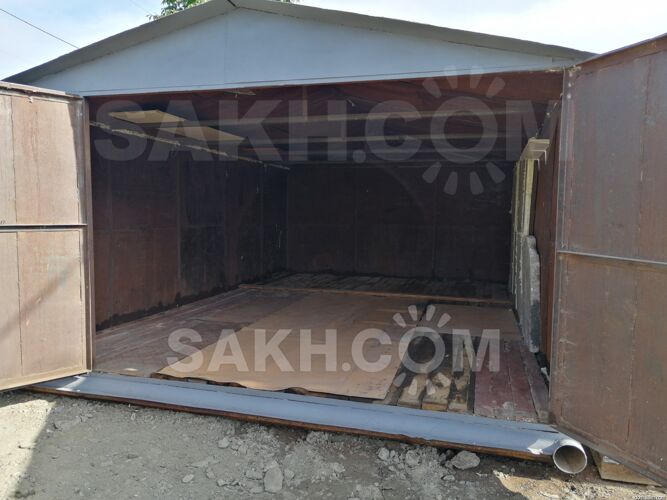 Фото из объявления