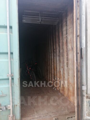 Фото из объявления