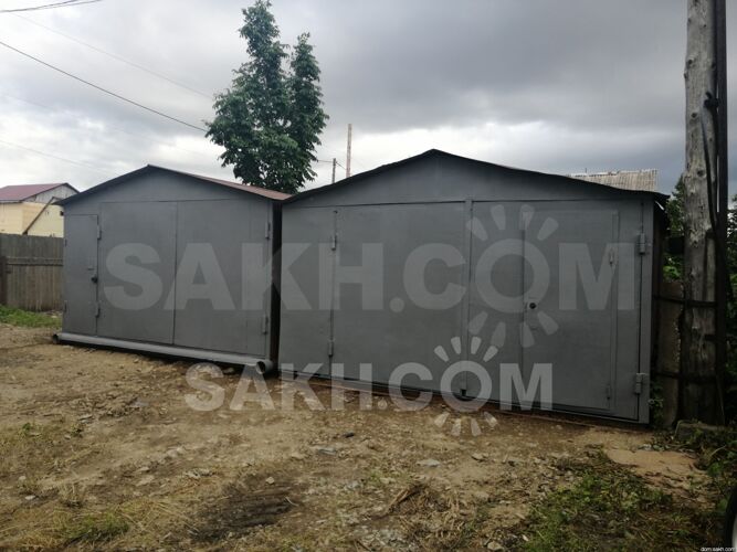 Фото из объявления