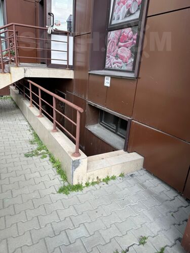 Фото из объявления