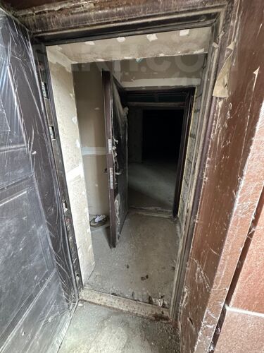 Фото из объявления