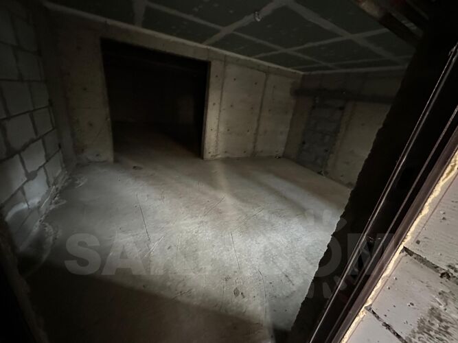 Фото из объявления