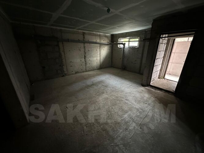 Фото из объявления