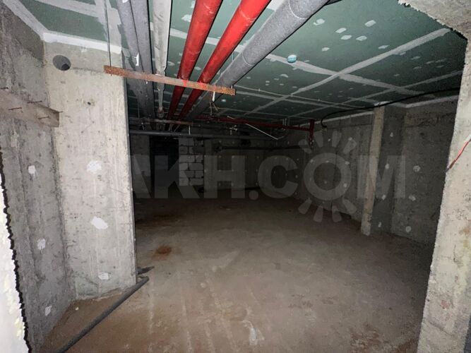 Фото из объявления