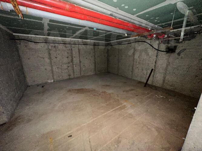 Фото из объявления