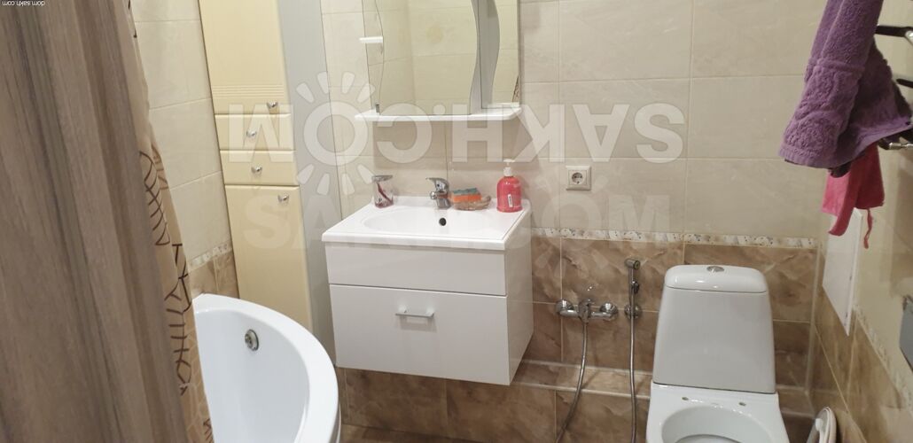 Фото из объявления