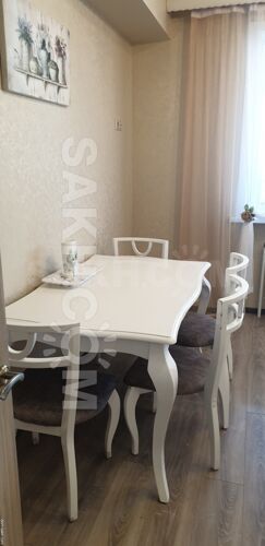 Фото из объявления