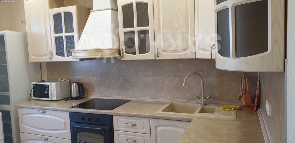 Фото из объявления