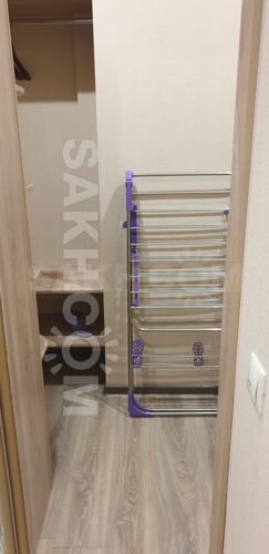 Фото из объявления