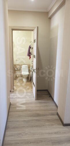 Фото из объявления