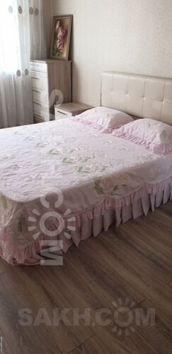 Фото из объявления