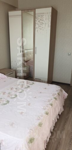 Фото из объявления