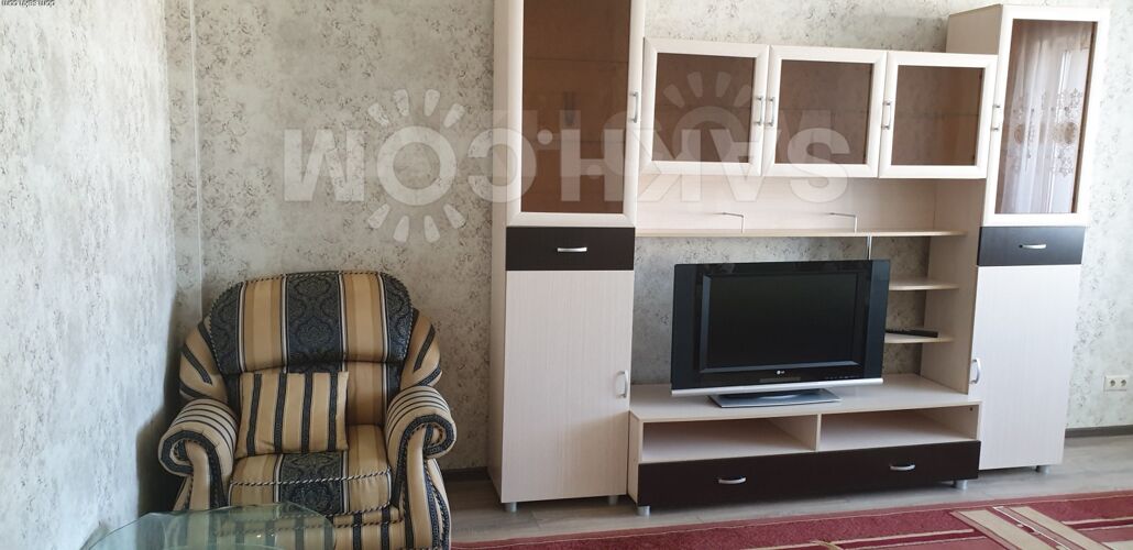 Фото из объявления