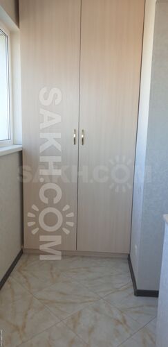 Фото из объявления