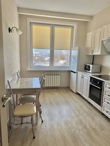 Фото из объявления