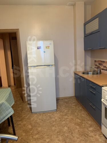 Фото из объявления