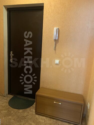 Фото из объявления