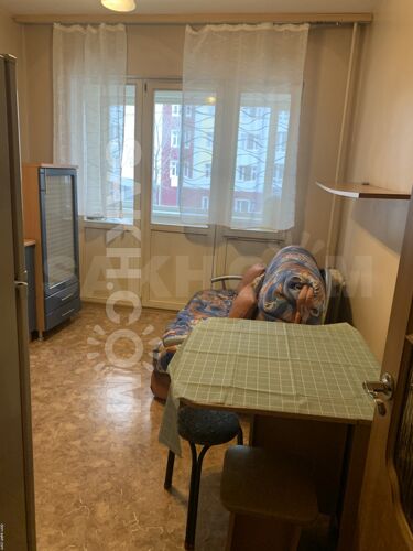 Фото из объявления