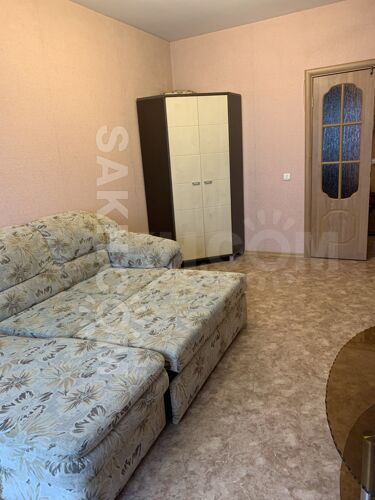 Фото из объявления