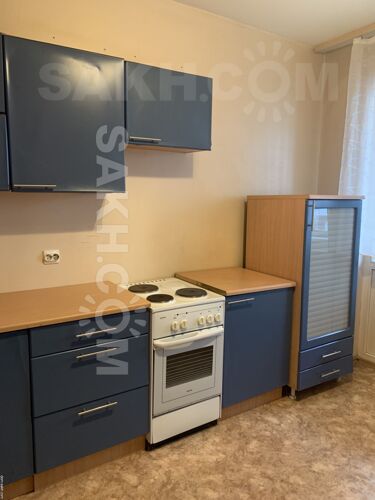 Фото из объявления