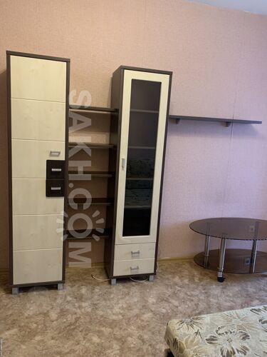 Фото из объявления