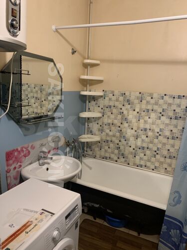 Фото из объявления