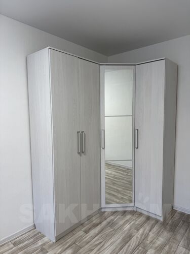 Фото из объявления
