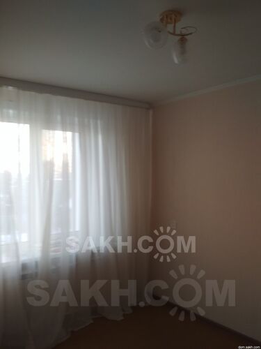 Фото из объявления